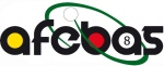 Logo AFEBAS